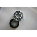 Deep Groove Ball Bearing (6202 ZZ RS OPEN)